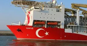 Türkiye için bir milat!