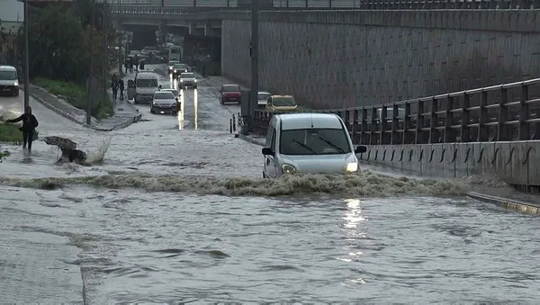 meteoroloji-uyardi-marmara-ege-ve-akdenize-saganak-yagis-geliyor-1609439512761.jpg Meteoroloji uyardı: Marmara, Ege ve Akdeniz'e sağanak yağış geliyor! - 2