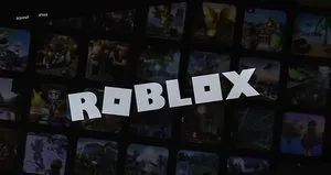 Roblox neden kapatıldı?