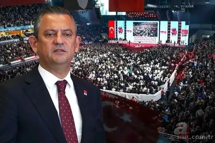 CHP'de 'şaibeli kurultay' davası öncesi son çırpınışlar! 21 Eylül hamlesi "mutlak butlan" kararını etkiler mi? 10