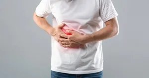 Karaciğer hasarının 5 erken belirtisi!