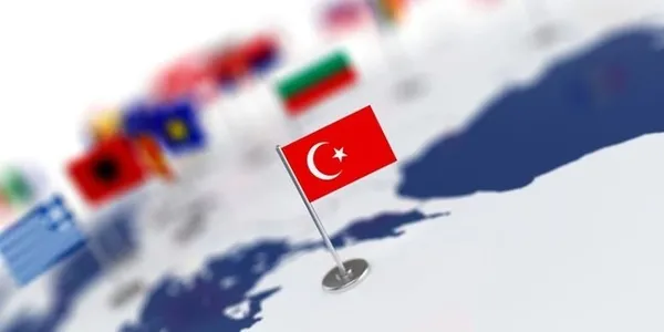 Büyüyen Türkiye ekonomisi yabancıların dikkatini çekti! - 5