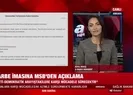 Milli Savunma Bakanlığından darbe imalarıyla ilgili açıklama
