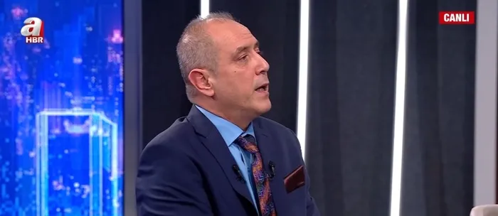 1762465224395.jpg A Haber - Ekran Görüntüsü