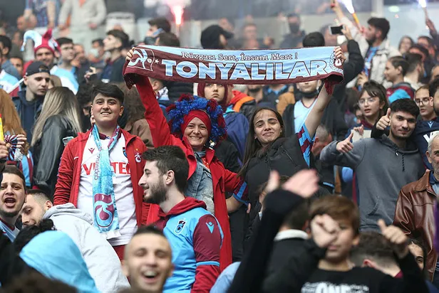 trabzonspor-antalyaspor-maci-ne-zaman-saat-kacta-2022-ts-antalyaspor-maci-hangi-kanalda-1651306538556.jpg Trabzonspor Antalyaspor maçı ne zaman, saat kaçta? 2022 TS Antalyaspor maçı hangi kanalda? - 4