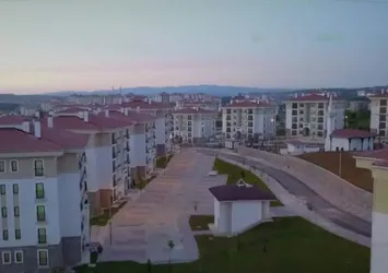 Kiracıya şimdi de ara zam baskısı! Uzmanlar uyardı: Ara zam hukuk dışı, oyuna gelmeyin