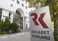 Bankaların 'gizli' personel pazarı!