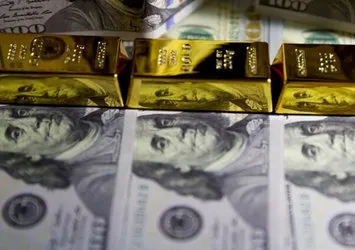 Altına Çin dopingi! Görünüm yeniden 'pozitif'e döndü