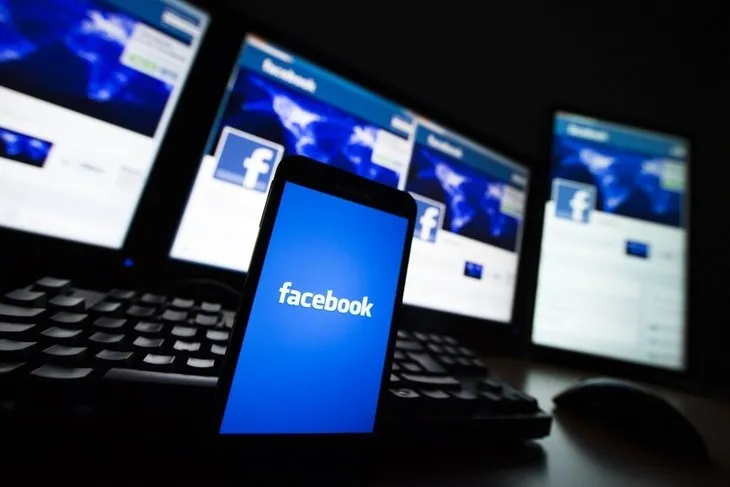 Facebook, 87 milyon kullanıcı verisini toplayan uygulamayı üstün körü onaylamış