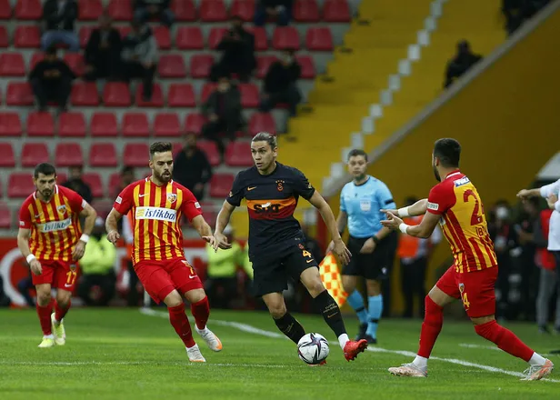 galatasaray-kayserispor-maci-ne-zaman-saat-kacta-2022-super-lig-25-hafta-gs-kayseri-maci-hangi-kanalda-1644573914852.jpg Galatasaray - Kayserispor maçı ne zaman, saat kaçta? 2022 Süper Lig 25. hafta GS Kayseri maçı hangi kanalda? - 6