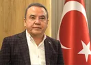 Muhittin Böcekten etkinlik pişmanlık başvurusu!