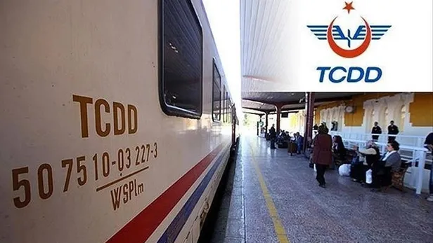 tcdd-kura-ile-isci-alimi-basladi-iskur-uzerinden-basvuru-sartlari-acikladi-iste-kadro-ve-detaylari-1701673961563.jpeg TCDD kura ile işçi alımı başladı! İŞKUR üzerinden başvuru şartları açıkladı! İşte kadro ve detayları… - 5
