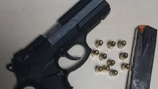 Meclis’te bayram sonrası yoğun mesai! Kripto paralar, 9. Yargı paketi, turist rehberliği...