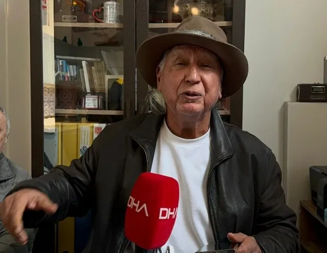 prof-dr-sener-usumezsoydan-tartisma-yaratacak-cikis-bunlar-ne-sayi-saymasini-biliyor-ne-de-jeoloji-1775114568514.jpeg Fotoğraf: DHA