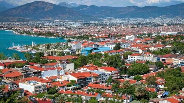 İlk Sahur ve İftar Saat Kaçta Olacak? İl İl İlk oruç kaçta başlayacak ve kaç saat sürecek? İşte 2024 Ramazan imsakiyesi