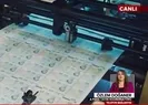 Merkez Bankasının açıklaması ne anlama geliyor?