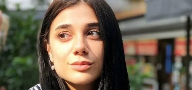 Pınar Gültekin davası başladı! Avukattan dikkat çeken iddia: Başka faillerin de olduğunu düşünüyoruz