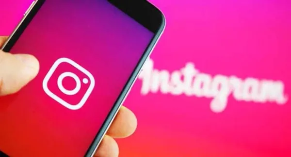 Facebook WhatsApp ve Instagram çöktükten sonra ne oldu? Veri hırsızlığı mı yapılıyor? Bilgiler kimlere pazarlanıyor? - 8