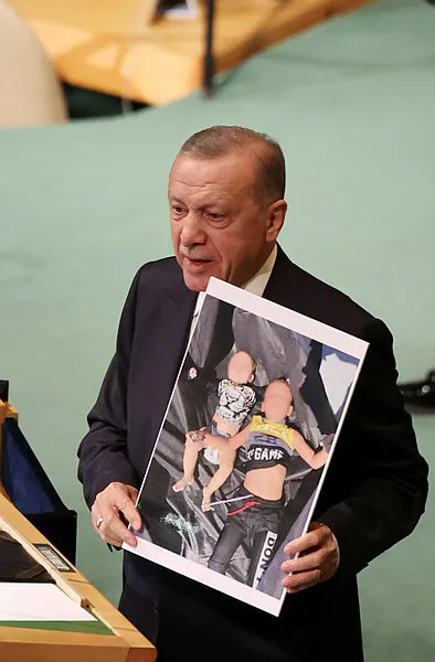 SON DAKİKA! Türkiye’den AB ve Yunanistan’a flaş azınlıklar yanıtı: Asılsız!