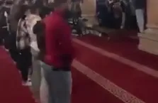 Devrik Esad’sız Suriye’de zaferin 1. yılı