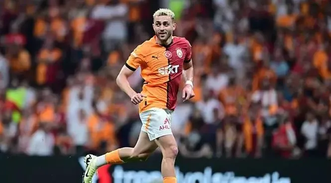 canli-galatasaray-hatayspor-maci-canli-anlatim-trendyol-super-lig-1723231554035.jpeg Muhteşem geri dönüş! Cimbom açılışı 3 puan ile yaptı | Galatasaray - Hatayspor'u 2-1 mağlup etti - 4