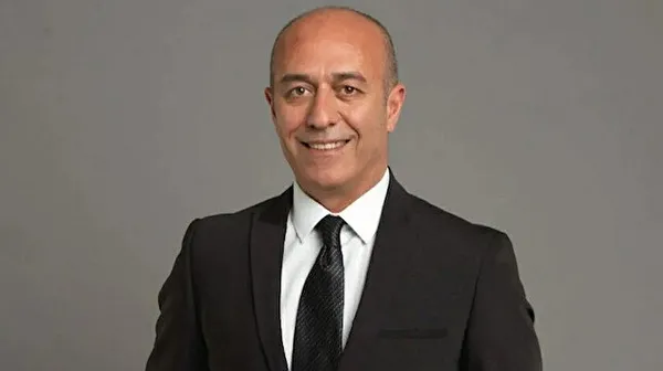 Halk TV’de İsmail Küçükkaya tasfiyesi! CHP kanalında istifalar peş peşe geldi