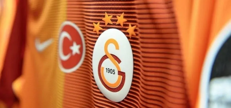 https://iaahbr.tmgrup.com.tr/edeb46/806/378/0/88/650/392?u=https://iahbr.tmgrup.com.tr/2019/12/09/galatasaray-cyriel-dessersi-transfer-etmek-istiyor-1575884334200.jpg https://iaahbr.tmgrup.com.tr/edeb46/806/378/0/88/650/392?u=https://iahbr.tmgrup.com.tr/2019/12/09/galatasaray-cyriel-dessersi-transfer-etmek-istiyor-1575884334200.jpg