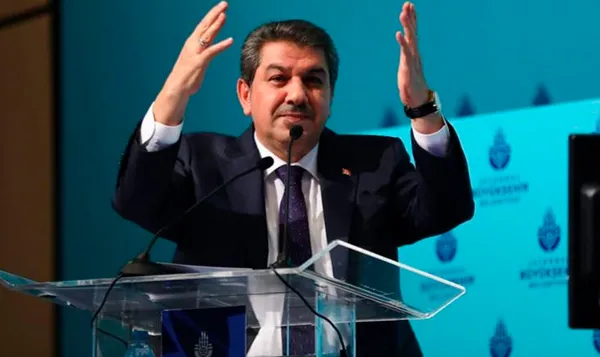 chpli-istanbul-buyuksehir-belediyesi-baskani-ekrem-imamoglunun-metro-ilgili-sozlerine-ak-partili-meclis-uyeler-1673425940872.jpg CHP'li İBB Başkanı Ekrem İmamoğlu'nun metro açıklamalarına tepki! AK Partili Tevfik Göksu: Anahtar teslimi bitirdiğimiz metroları açtı - 2