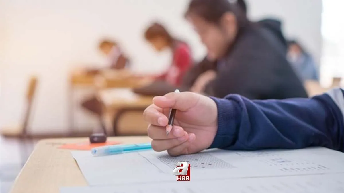 aol diploma ne zaman verilecek 2021