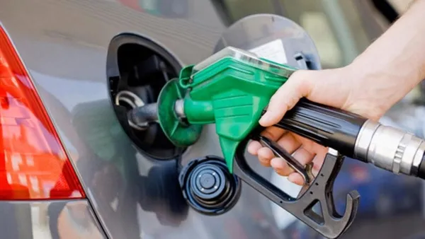 Son dakika | Akaryakıt istasyonlarında yeni dönem! 2023’ün sonuna kadar değişecek