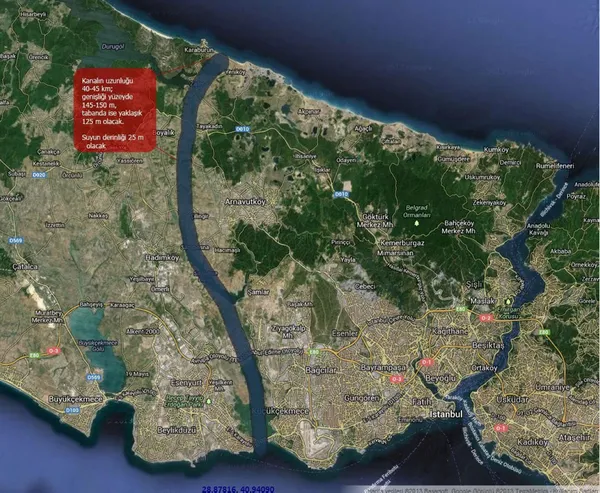 1618805564163.jpg Algı mühendislerini utandıracak Kanal İstanbul raporu! - 4