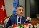 Oktaydan ABye sert tepki: Samimiyetsizliktir