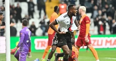 Derin Futbol ne zaman, hangi kanalda? Beyaz Futbol bugün var mı, saat kaçta?