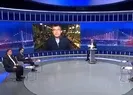 ATV/A Haber’i hedef alan Özel’e Özgöker’den yanıt!