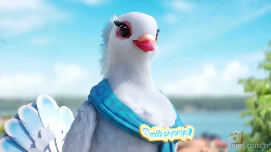 Milli Piyango 2025 yılbaşı çekilişi ne zaman, büyük ikramiye kaç TL olacak? Çeyrek, yarım ve tam bilet fiyatları 1