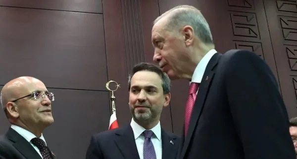 kabine-toplantisi-bugun-mu-6-haziran-2023-kabine-toplantisi-saat-kac-yapilacak-yeni-kabine-gundem-konulari-1686036661726.jpg Kabine Toplantısı bugün mü? 6 Haziran 2023 Kabine Toplantısı saat kaçta yapılacak? Yeni Kabine gündem konuları... - 5