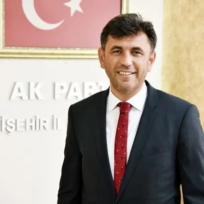 https://iaahbr.tmgrup.com.tr/edef13/0/0/0/0/400/400?u=https://iahbr.tmgrup.com.tr/2019/11/29/akk-partiden-chpli-eskisehir-belediyesinnin-sebeke-suyuna-yuzde-60lik-zamma-tepki-1575036016197.jpg