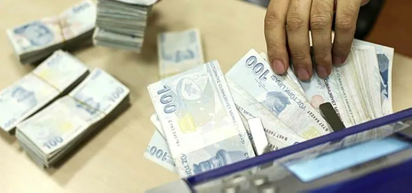 Son dakika | Aile, Çalışma ve Sosyal Hizmetler Bakanı Zehra Zümrüt Selçuk'tan önemli açıklama