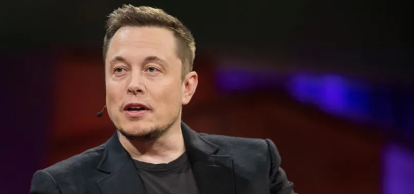 Elon Musk'tan şok çıkış: O bir şeytan