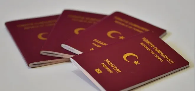 Çin’den Türkiye’ye vize kolaylığı