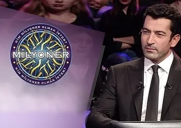 Osmanlı padişahları arasında adının ikincisi olan padişah hangisidir?