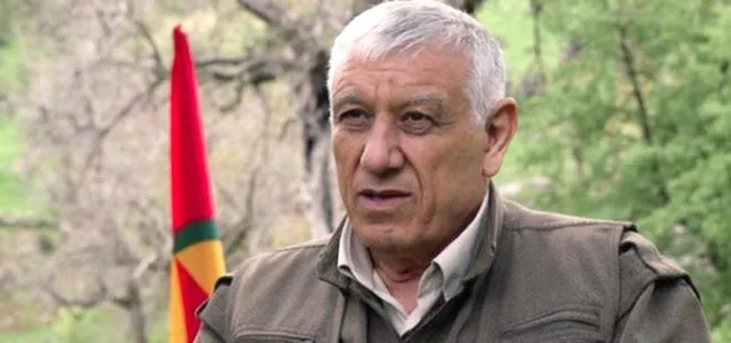 Kılıçdaroğlu’nun seçim sloganlarını Cemil Bayık mı yazıyor! PKK’dan bir destek açıklaması daha! Kandil’in gölgesinde adım adım 14 Mayıs hezimetine doğru