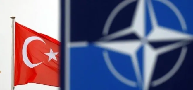 Türkiye NATO’ya rest çekti: Suriye konusunda destek olmazsa imzayı atmayız