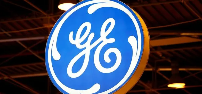 General Electric, 12 bin kişiyi işten çıkaracak