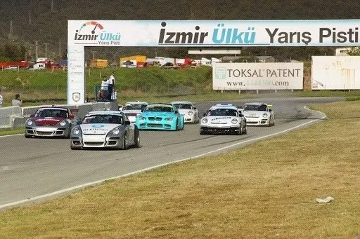 Tunç Soyer’in yaptığı kıyak ataması Sayıştay raporunda ortaya çıktı!