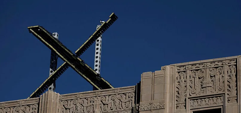 ABD'de gündem Twitter! Şikayet patlaması yaşandı