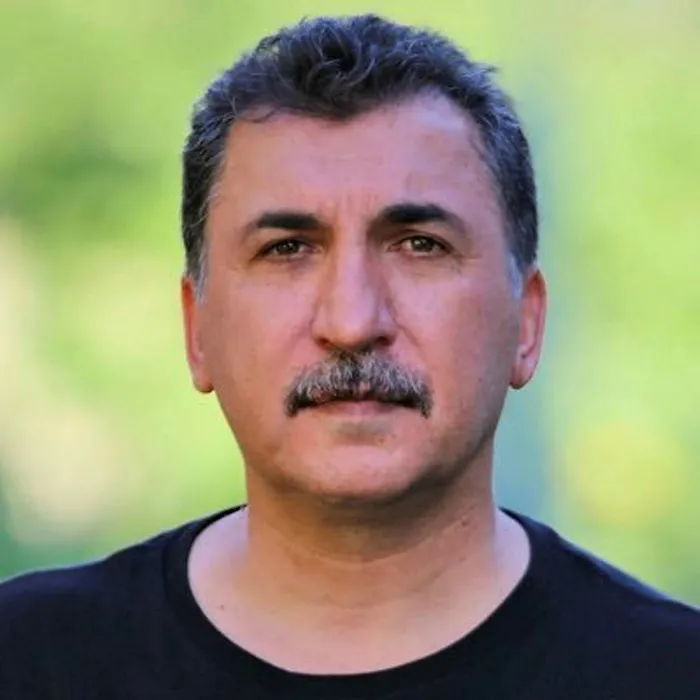 son-dakika-sarkici-ferhat-tuncun-hakkindaki-hapis-karari-onandi-1581518642955.jpg Son dakika: Şarkıcı Ferhat Tunç hakkındaki hapis kararı onandı - 1