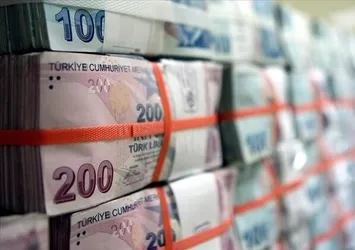 Binlerce kişiye yapılandırma müjdesi!