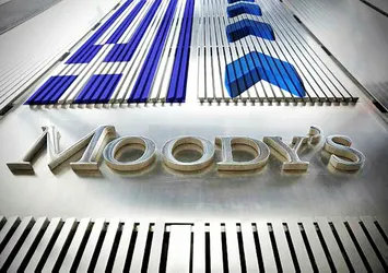 Moody's'den petrol ve doğalgaz açıklaması