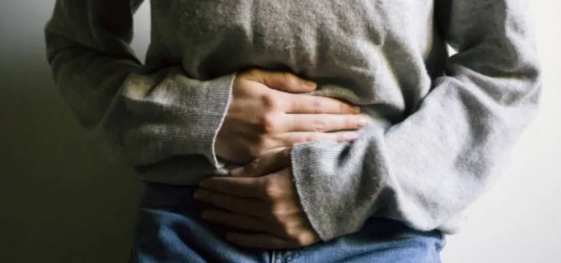 Regl olunca oruç bozulur mu? Diyanet açıklaması: Oruçluyken regl (adet) olunursa oruç bozulur mu?